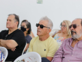 encontro-de-aposentados-2025-121