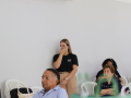 encontro-de-aposentados-2025-122