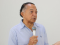 encontro-de-aposentados-2025-123