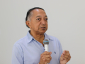 encontro-de-aposentados-2025-124