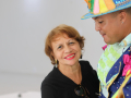 encontro-de-aposentados-2025-125