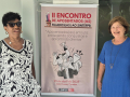 encontro-de-aposentados-2025-13