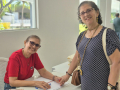 encontro-de-aposentados-2025-14
