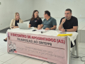 encontro-de-aposentados-2025-15