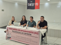 encontro-de-aposentados-2025-16