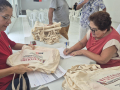 encontro-de-aposentados-2025-2
