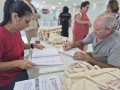 encontro-de-aposentados-2025-3