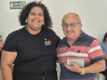 encontro-de-aposentados-2025-36