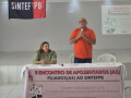 encontro-de-aposentados-2025-37