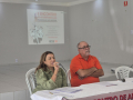 encontro-de-aposentados-2025-39