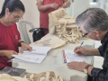 encontro-de-aposentados-2025-4
