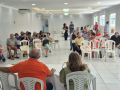 encontro-de-aposentados-2025-40