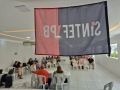 encontro-de-aposentados-2025-41