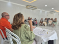 encontro-de-aposentados-2025-42