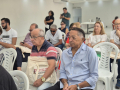 encontro-de-aposentados-2025-43