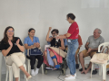 encontro-de-aposentados-2025-44