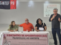 encontro-de-aposentados-2025-45