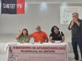 encontro-de-aposentados-2025-46