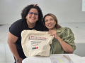 encontro-de-aposentados-2025-47
