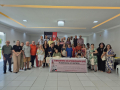 encontro-de-aposentados-2025-48