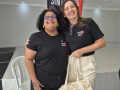 encontro-de-aposentados-2025-49
