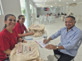 encontro-de-aposentados-2025-5