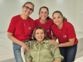 encontro-de-aposentados-2025-50