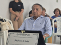 encontro-de-aposentados-2025-56
