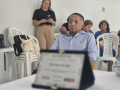 encontro-de-aposentados-2025-57