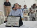 encontro-de-aposentados-2025-58