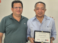 encontro-de-aposentados-2025-59