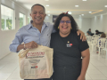 encontro-de-aposentados-2025-6