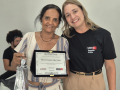 encontro-de-aposentados-2025-61