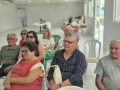 encontro-de-aposentados-2025-62