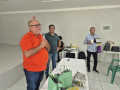 encontro-de-aposentados-2025-63