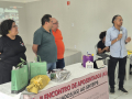 encontro-de-aposentados-2025-65