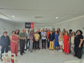 encontro-de-aposentados-2025-66