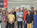 encontro-de-aposentados-2025-67