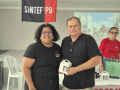 encontro-de-aposentados-2025-68