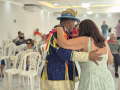 encontro-de-aposentados-2025-69