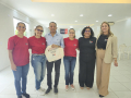 encontro-de-aposentados-2025-7