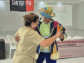 encontro-de-aposentados-2025-72