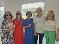 encontro-de-aposentados-2025-73