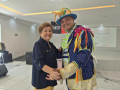 encontro-de-aposentados-2025-76