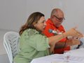 encontro-de-aposentados-2025-79