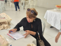 encontro-de-aposentados-2025-8