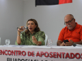 encontro-de-aposentados-2025-80