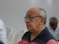 encontro-de-aposentados-2025-81