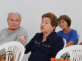 encontro-de-aposentados-2025-82