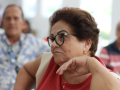 encontro-de-aposentados-2025-83